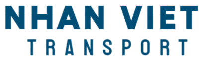 NHAN VIET TRANSPORT